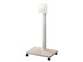 HAMILeX TF-330W [�z���C�g]