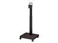 HAMILeX TF-320B [�u���b�N]