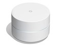 Google Wifi [�z���C�g]