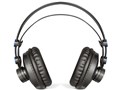 PreSonus HD7