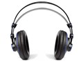 PreSonus HD7