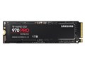970 PRO MZ-V7P1T0B/IT