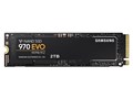 970 EVO MZ-V7E2T0B/IT