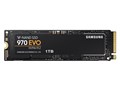 970 EVO MZ-V7E1T0B/IT