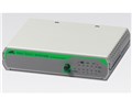 CentreCOM AT-FS710/5E(RoHS)