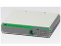 CentreCOM AT-FS710/5(RoHS)