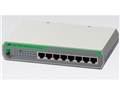 CentreCOM AT-FS710/8(RoHS)