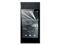 M7 FIO-M7-B [2GB Black]