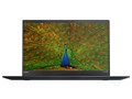ThinkPad X1 Carbon 20HR0006JP