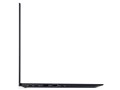 ThinkPad X1 Carbon 20HR0006JP