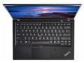 ThinkPad X1 Carbon 20HR0006JP