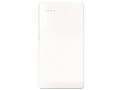Lazos L-M5C-W [�z���C�g]