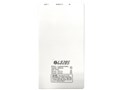 Lazos L-M5C-W [�z���C�g]