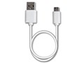 Lazos L-M5C-W [�z���C�g]