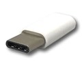 Lazos L-M5C-W [�z���C�g]