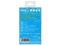 Lazos L-M5C-W [�z���C�g]
