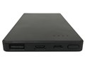 Lazos L-M5C-B [�u���b�N]