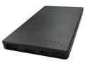 Lazos L-M5C-B [�u���b�N]