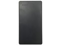 Lazos L-M5C-B [�u���b�N]