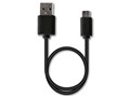 Lazos L-M5C-B [�u���b�N]