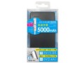 Lazos L-M5C-B [�u���b�N]