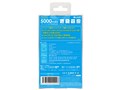 Lazos L-M5C-B [�u���b�N]