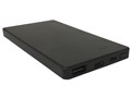 Lazos L-M5C-B [�u���b�N]