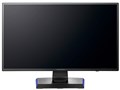 LCD-GCQ271XDB [27C` ubN]