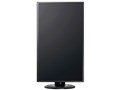 LCD-MF273EDB-F [27�C���` �u���b�N]