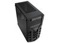 SHA-DG7000-G RGB