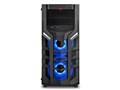 SHA-DG7000-G RGB