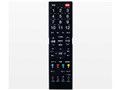 OPTVISION 55UDV800R [55�C���`]