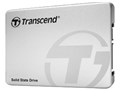 SSD360 TS512GSSD360S