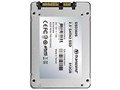 SSD360 TS512GSSD360S