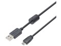 CYBER�E2.5inch�O�t���n�[�h�f�B�X�N �{�[�i�X�p�b�N(PS4�p) CY-P4HDSCS4-BK [4TB]