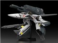 PLAMAX MF-25 minimum factory 1/20 VF-1 �X�[�p�[/�X�g���C�N �K�E�H�[�N �o���L���[