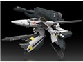 PLAMAX MF-25 minimum factory 1/20 VF-1 �X�[�p�[/�X�g���C�N �K�E�H�[�N �o���L���[