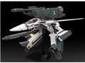 PLAMAX MF-25 minimum factory 1/20 VF-1 �X�[�p�[/�X�g���C�N �K�E�H�[�N �o���L���[