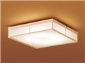 LSEB8020K