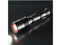 �h�� LED�Y�[�����C�g LHA-KS411ZI-S