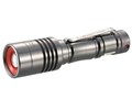 �h�� LED�Y�[�����C�g LHA-KS411ZI-S