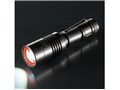 �h�� LED�Y�[�����C�g LHA-KS311ZI-S