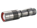 �h�� LED�Y�[�����C�g LHA-KS311ZI-S