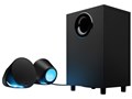 G560 LIGHTSYNC PC Gaming Speaker