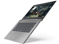 Ideapad 330 Core i5�E8GB�������[�E1TB HDD���� 81G2000WJP