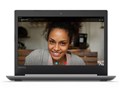 Ideapad 330 Core i5�E8GB�������[�E1TB HDD���� 81G2000WJP