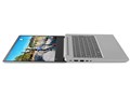 Ideapad 330S �t��HD�t���ECore i3�E4GB�������[�E128GB SSD���� 81F4002TJP