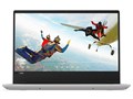 Ideapad 330S �t��HD�t���ECore i3�E4GB�������[�E128GB SSD���� 81F4002TJP