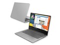 Ideapad 330S �t��HD�t���ECore i3�E4GB�������[�E128GB SSD���� 81F4002TJP