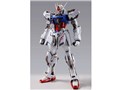 METAL BUILD �G�[���X�g���C�N�K���_��